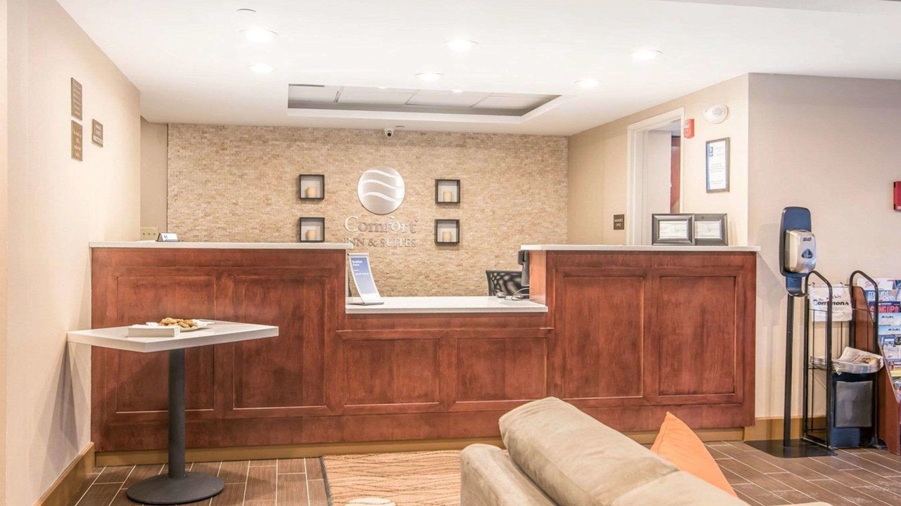 Photo of Others in Brattleboro