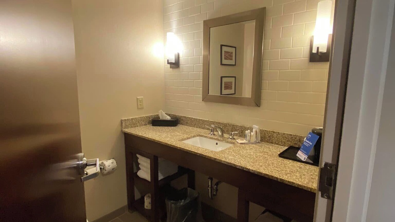 Photo of Bedroom in Brattleboro