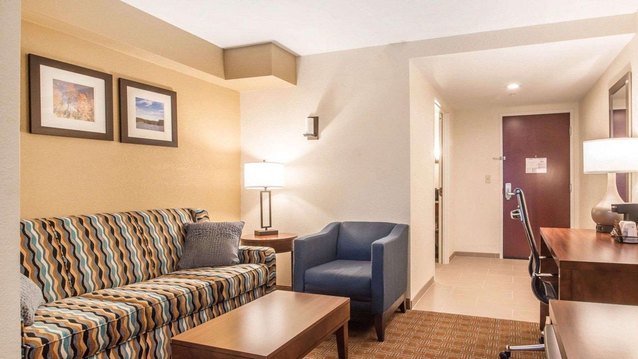 Photo of Others in Brattleboro