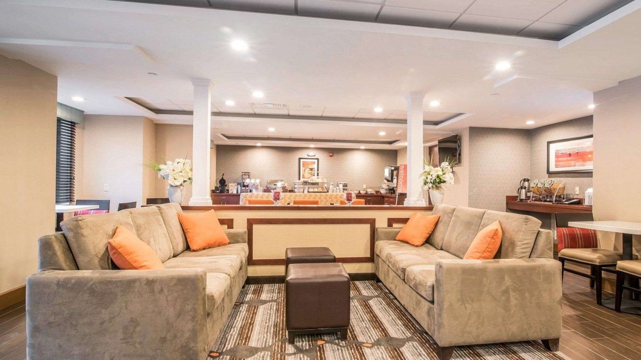 Photo of Others in Brattleboro