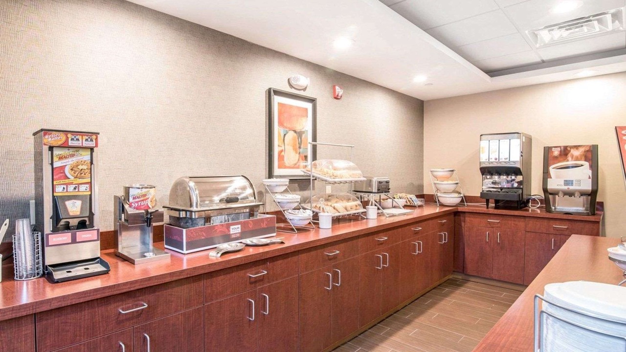 Photo of Others in Brattleboro