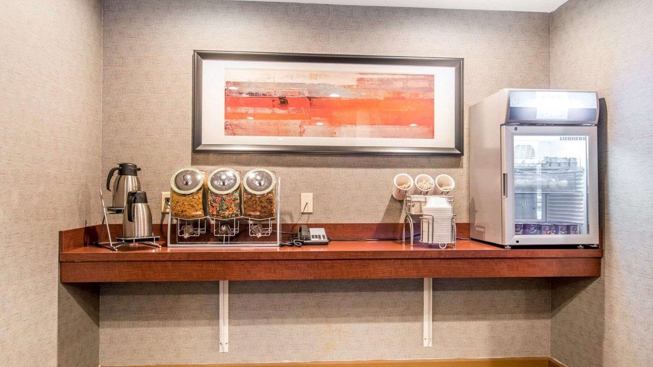 Photo of Others in Brattleboro