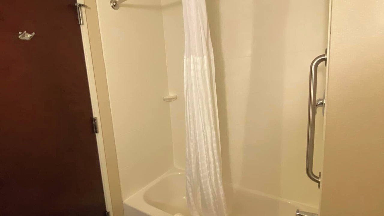 Photo of Others in Brattleboro