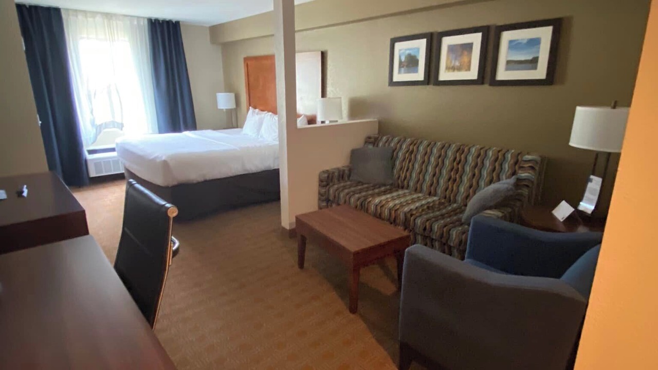 Photo of Others in Brattleboro