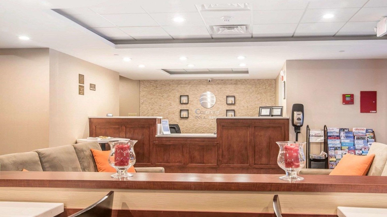 Photo of Others in Brattleboro