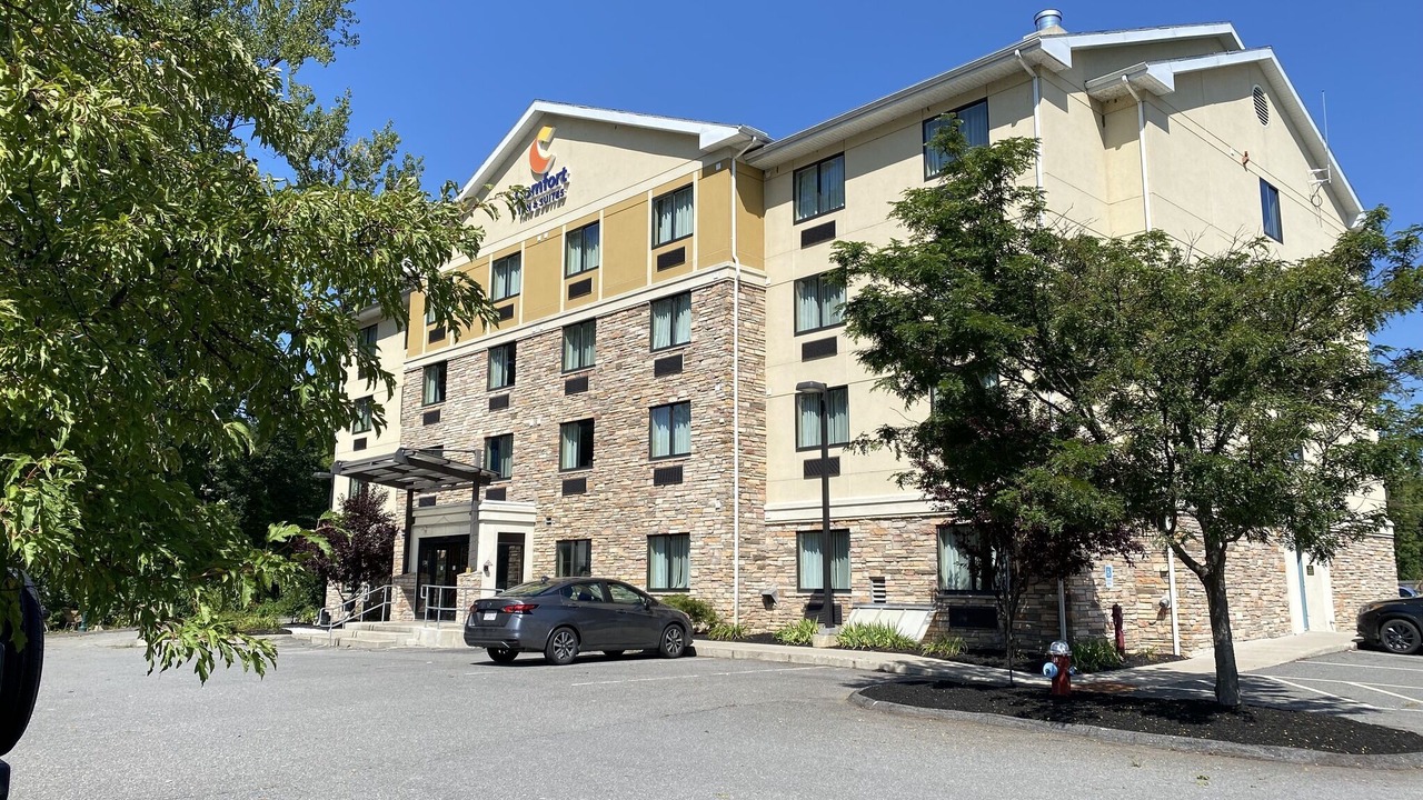 Photo of Outdoor in Brattleboro