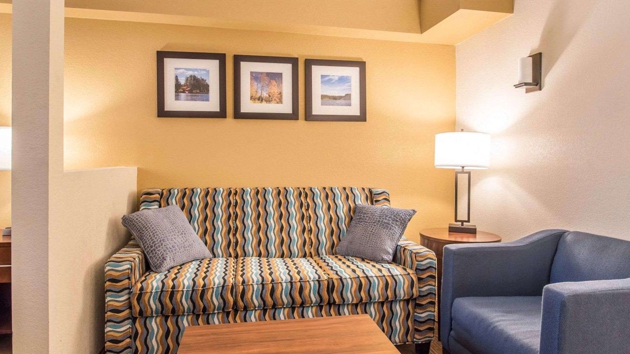 Photo of Others in Brattleboro