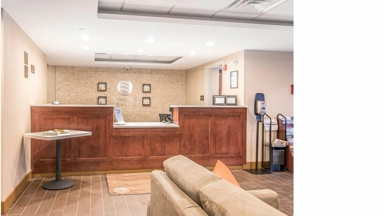 Photo of Others in Brattleboro