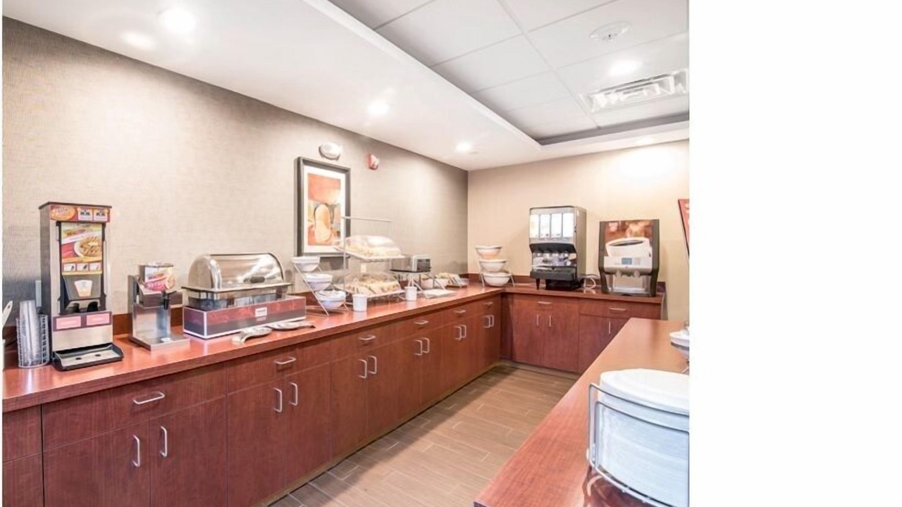 Photo of Others in Brattleboro