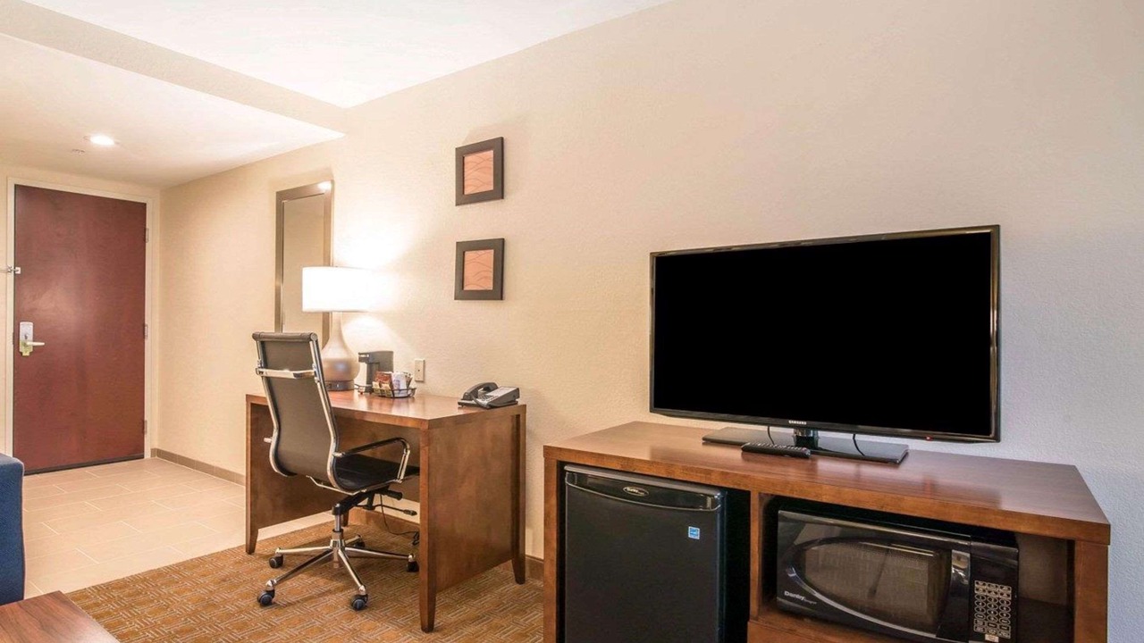 Photo of Others in Brattleboro