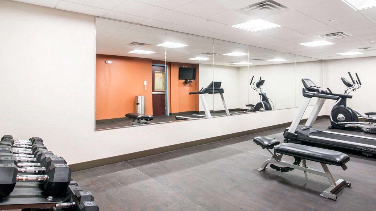 Photo of Others in Brattleboro