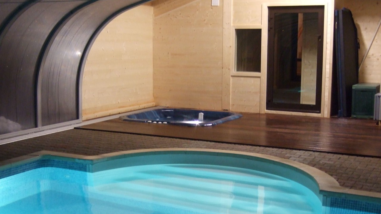Photo of Outdoor in Morzine
