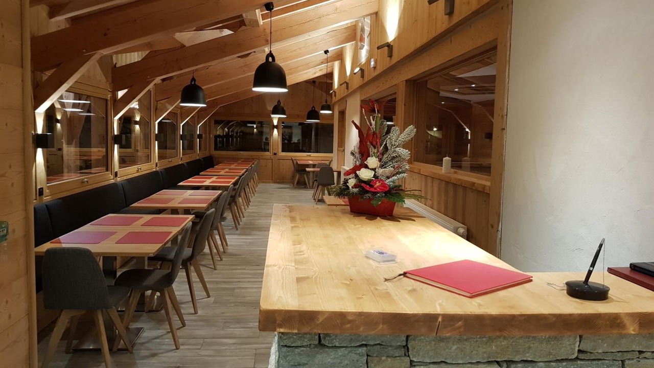 Photo of Others in Morzine