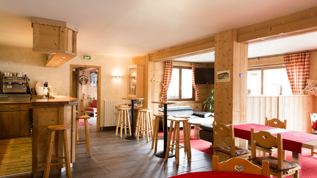 Photo of Others in Morzine
