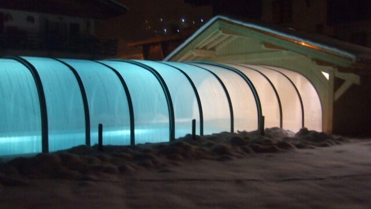 Photo of Outdoor in Morzine