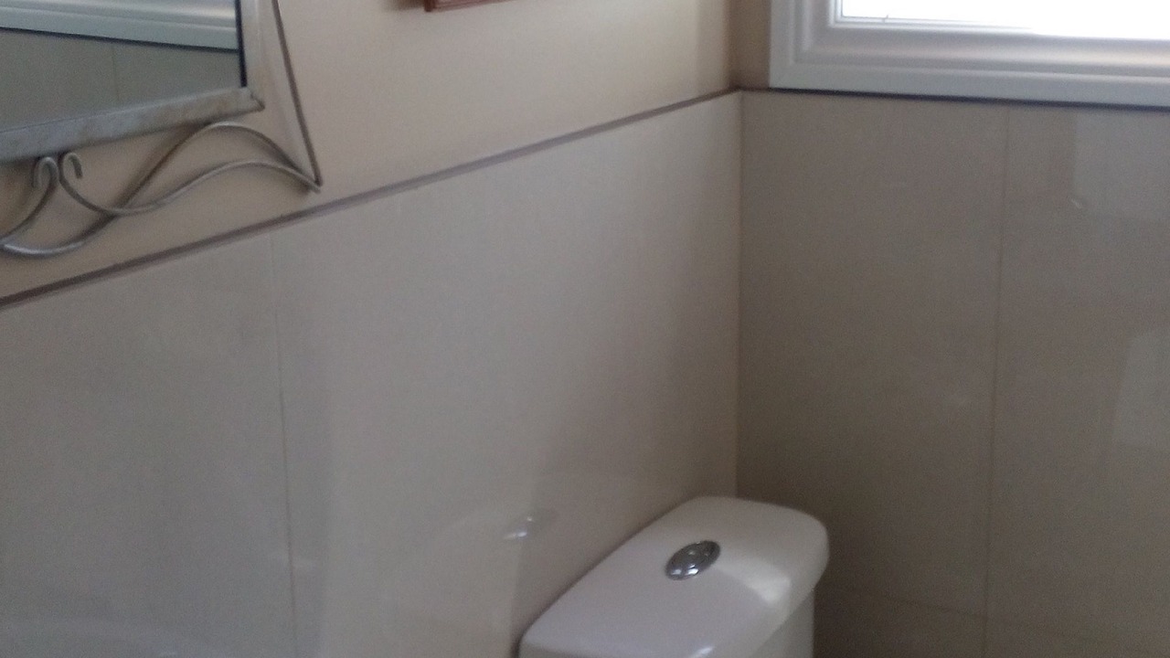 Photo of Bathroom in St. Felicien
