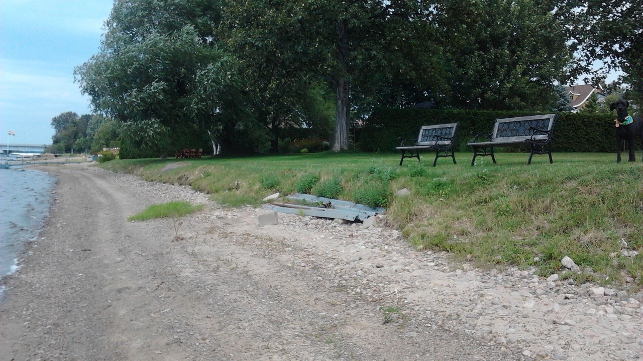 Photo of Others in St. Felicien