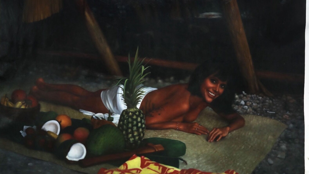 Photo of Others in Hilo