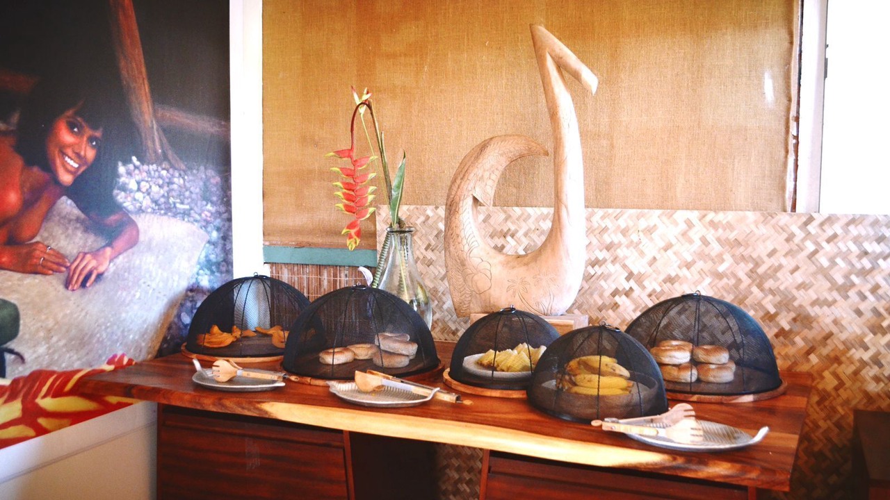 Photo of Others in Hilo