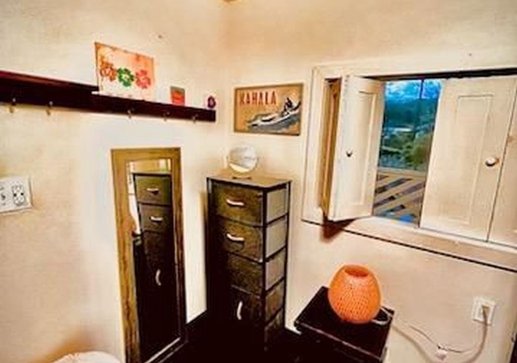 Photo of Others in Hilo