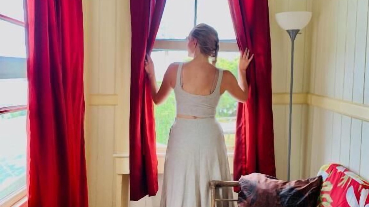 Photo of Others in Hilo