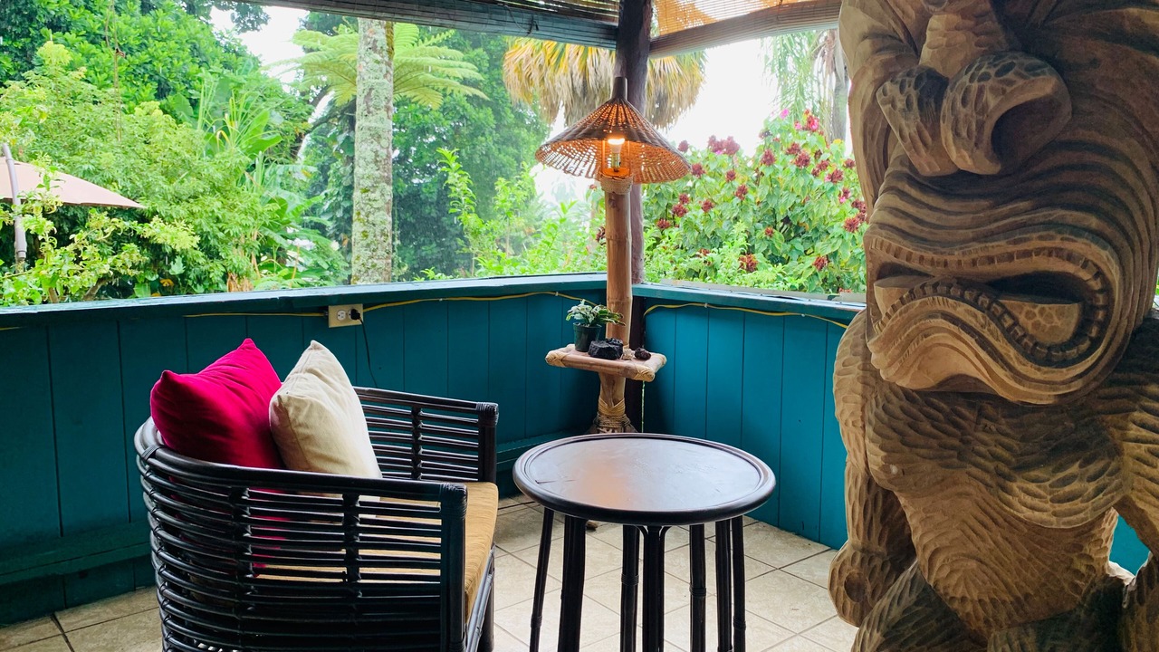 Photo of Others in Hilo