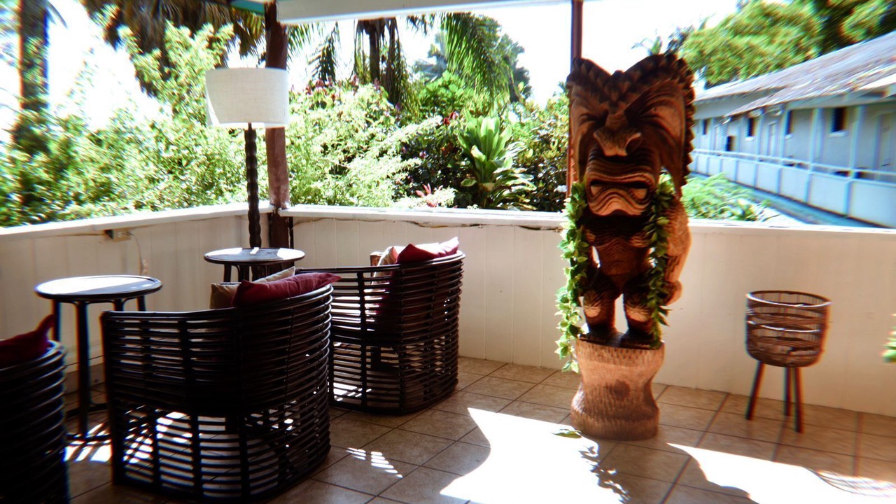 Photo of Others in Hilo