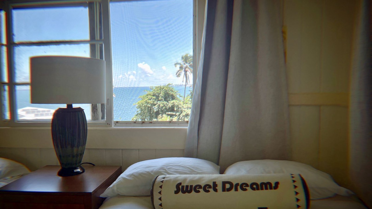 Photo of Others in Hilo