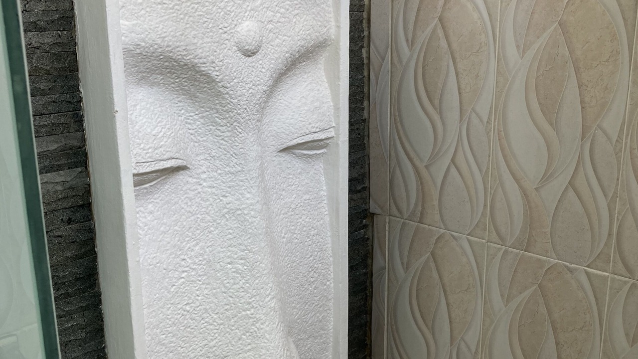 Photo of Bathroom in Lovina