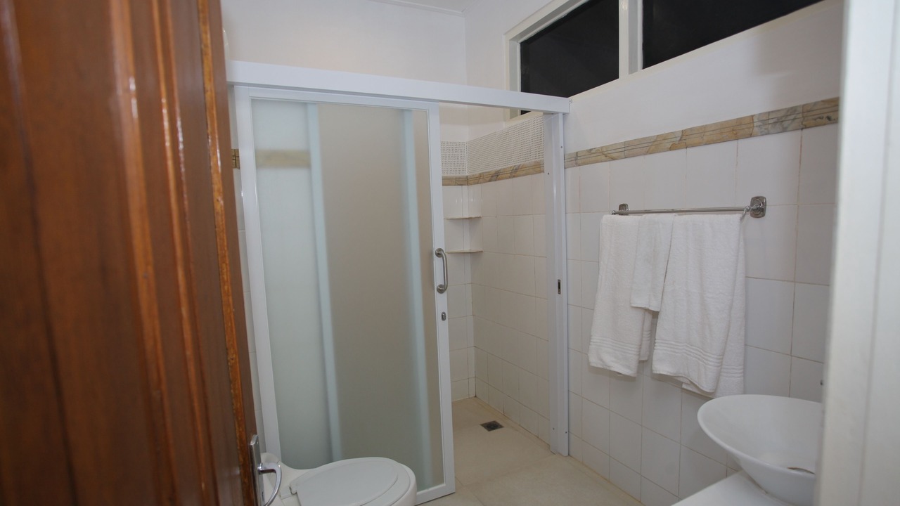 Photo of Bathroom in Lovina