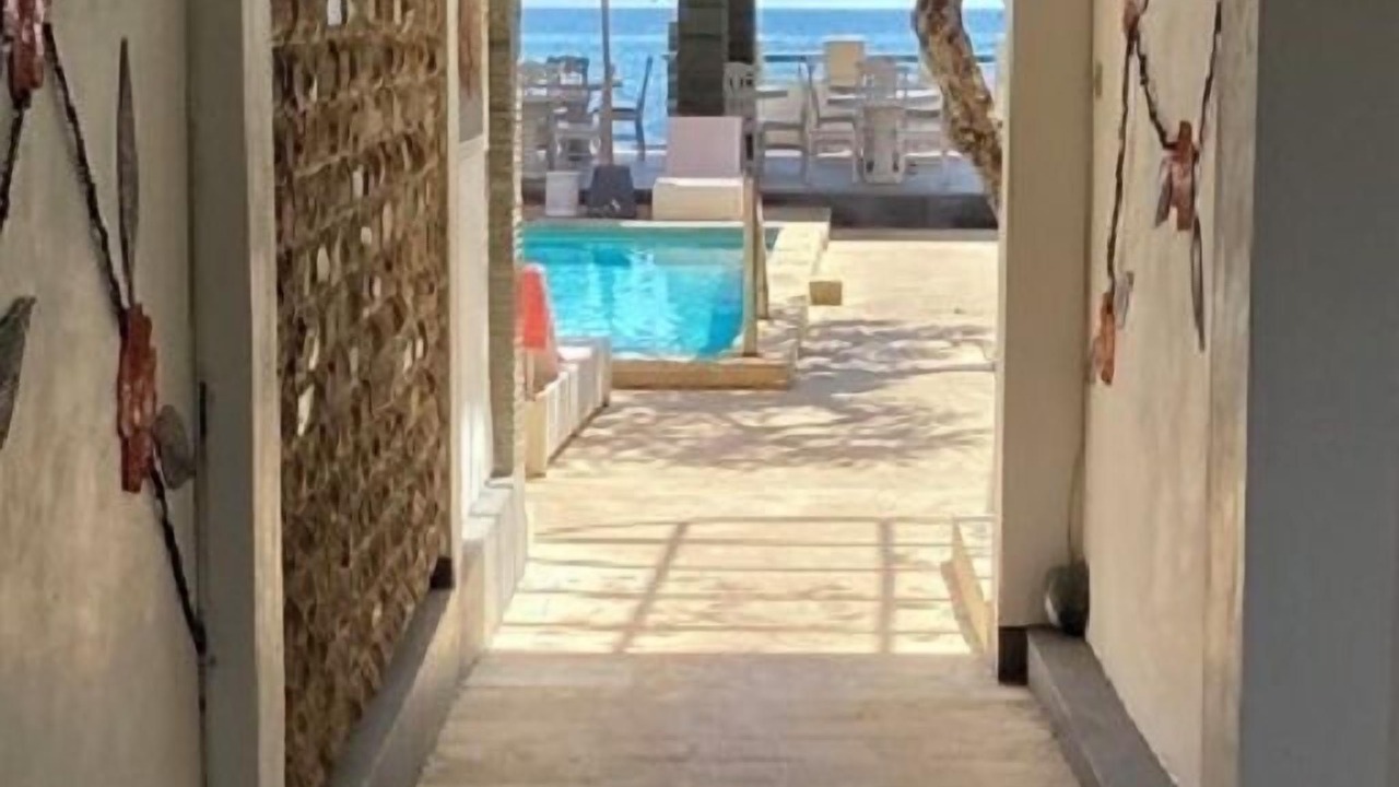 Photo of Outdoor in Lovina