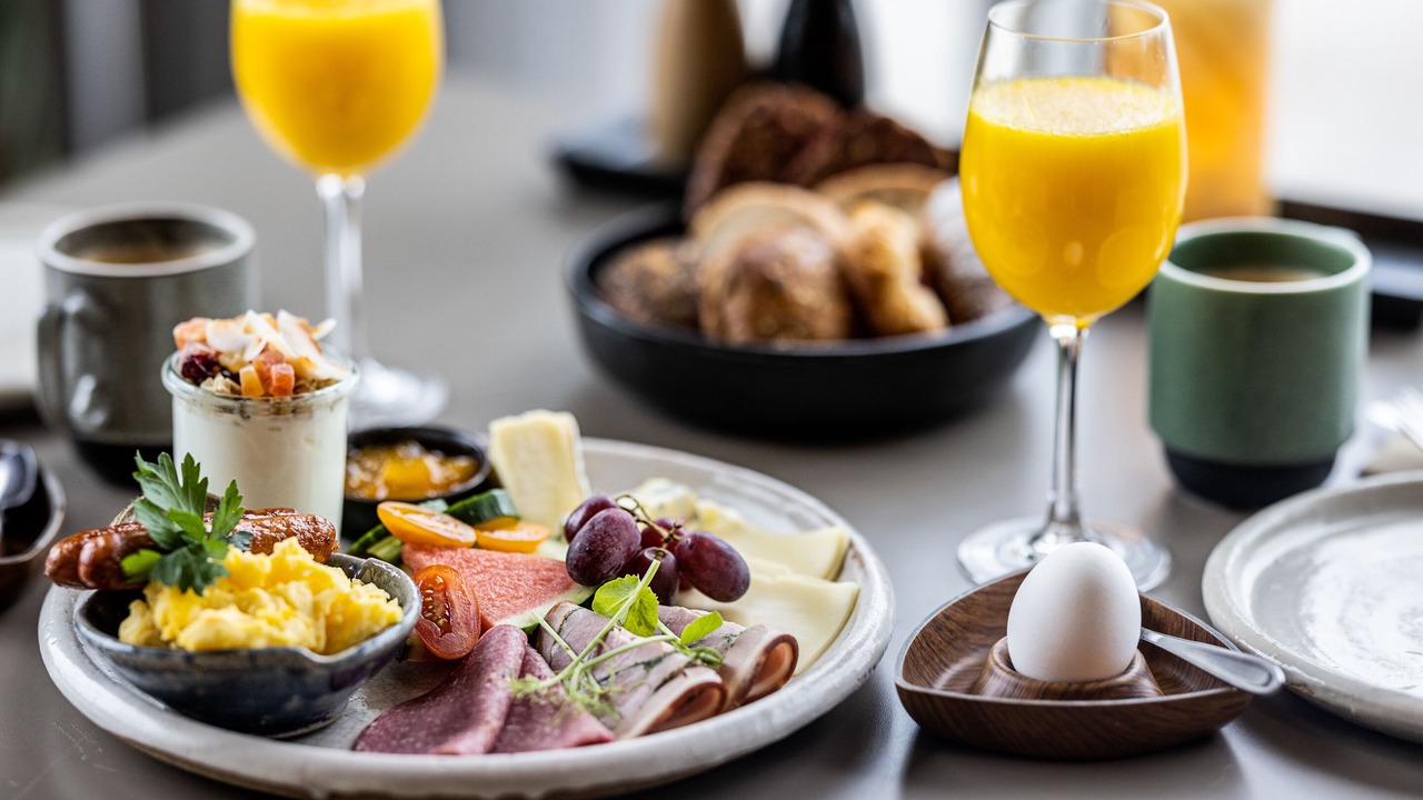 Photo of Others in Norresundby