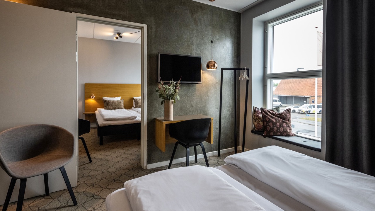 Photo of Others in Norresundby