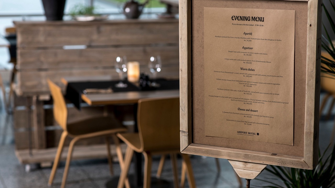 Photo of Others in Norresundby