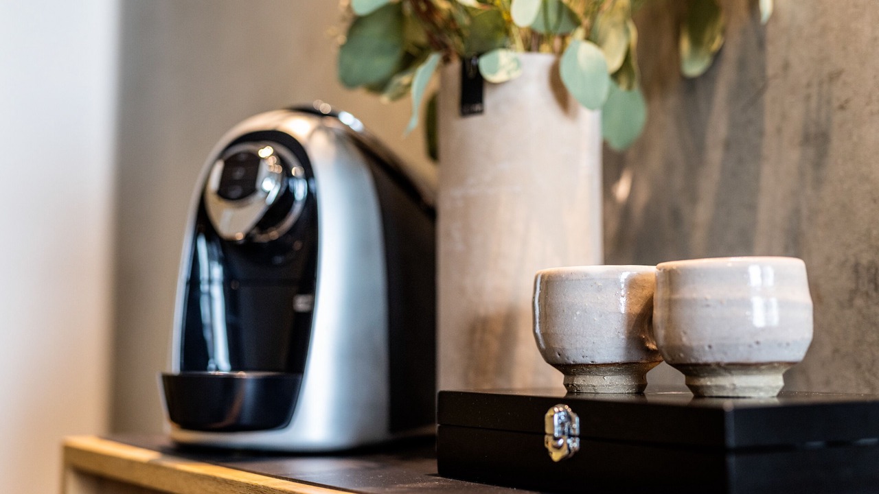 Photo of Others in Norresundby