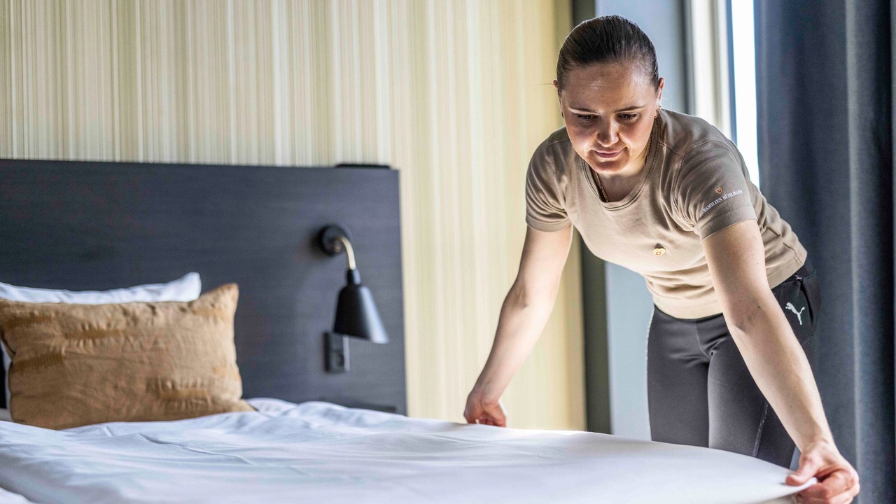 Photo of Others in Norresundby