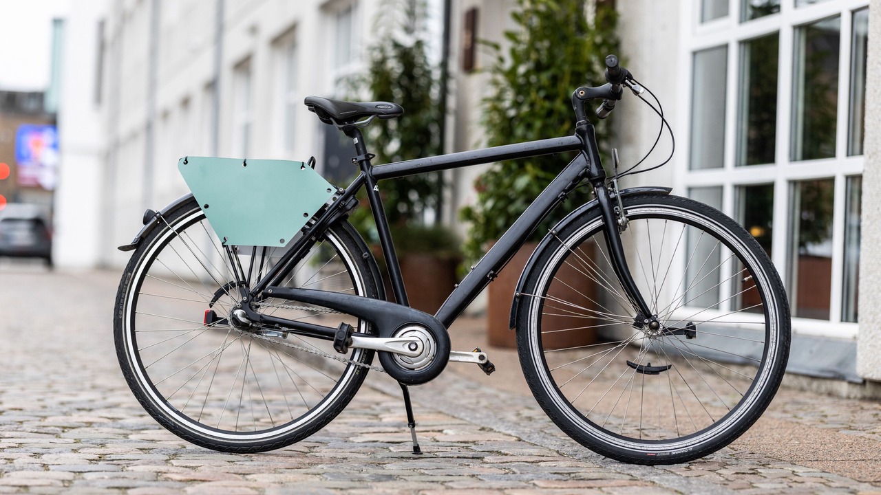 Photo of Outdoor in Norresundby