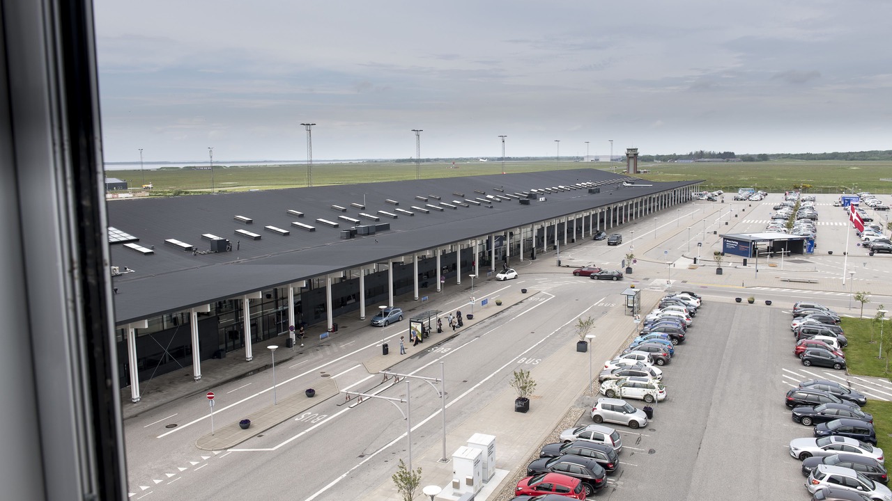 Photo of Others in Norresundby