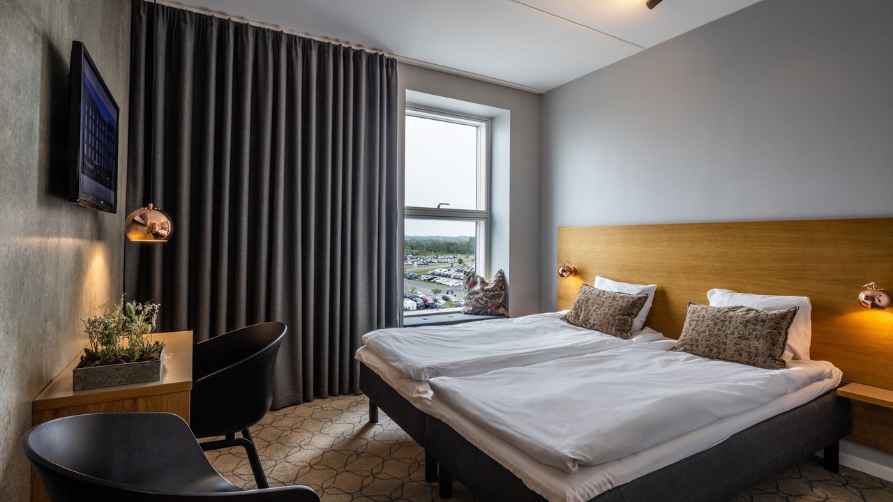 Photo of Others in Norresundby