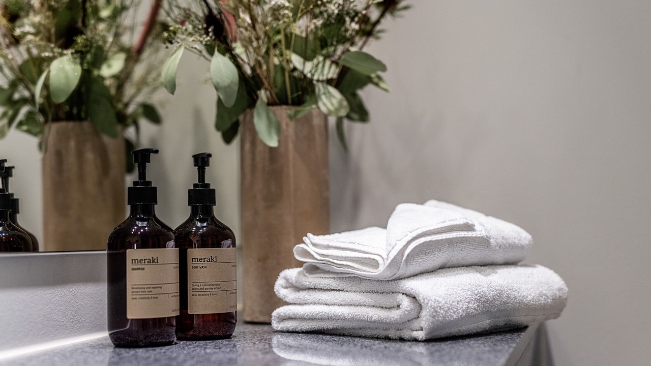 Photo of Others in Norresundby