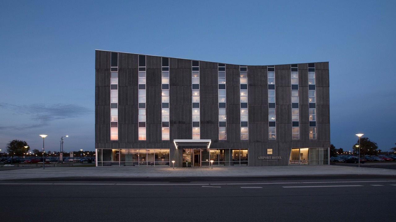 Photo of Outdoor in Norresundby