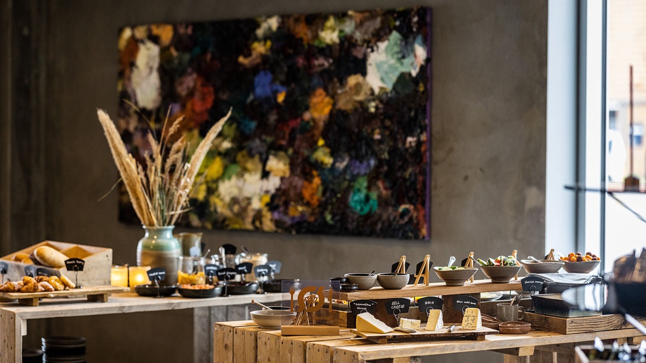 Photo of Others in Norresundby