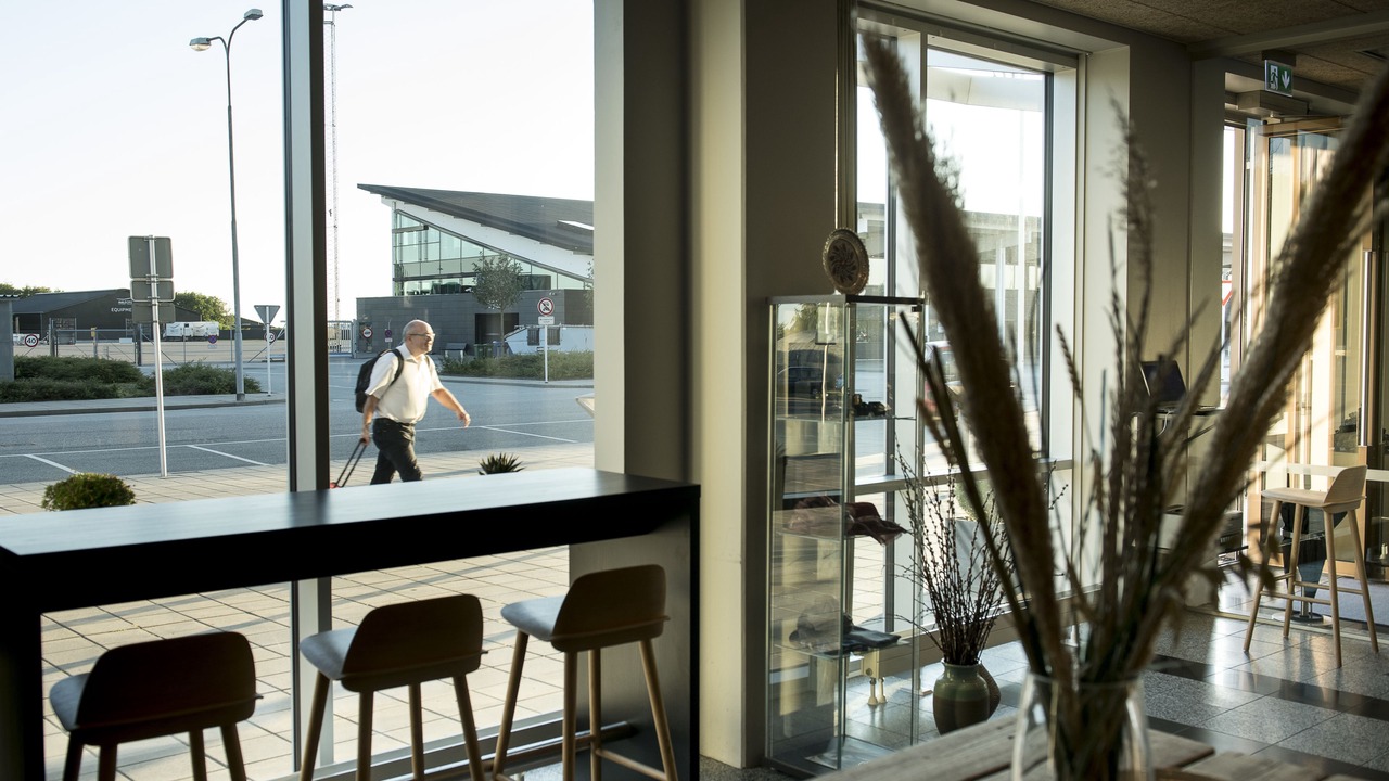 Photo of Others in Norresundby