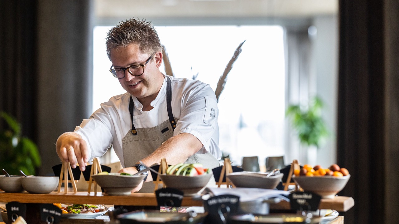 Photo of Others in Norresundby