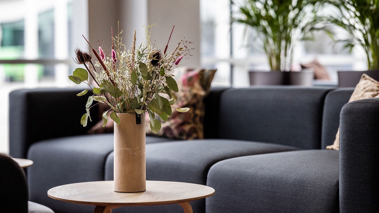 Photo of Others in Norresundby