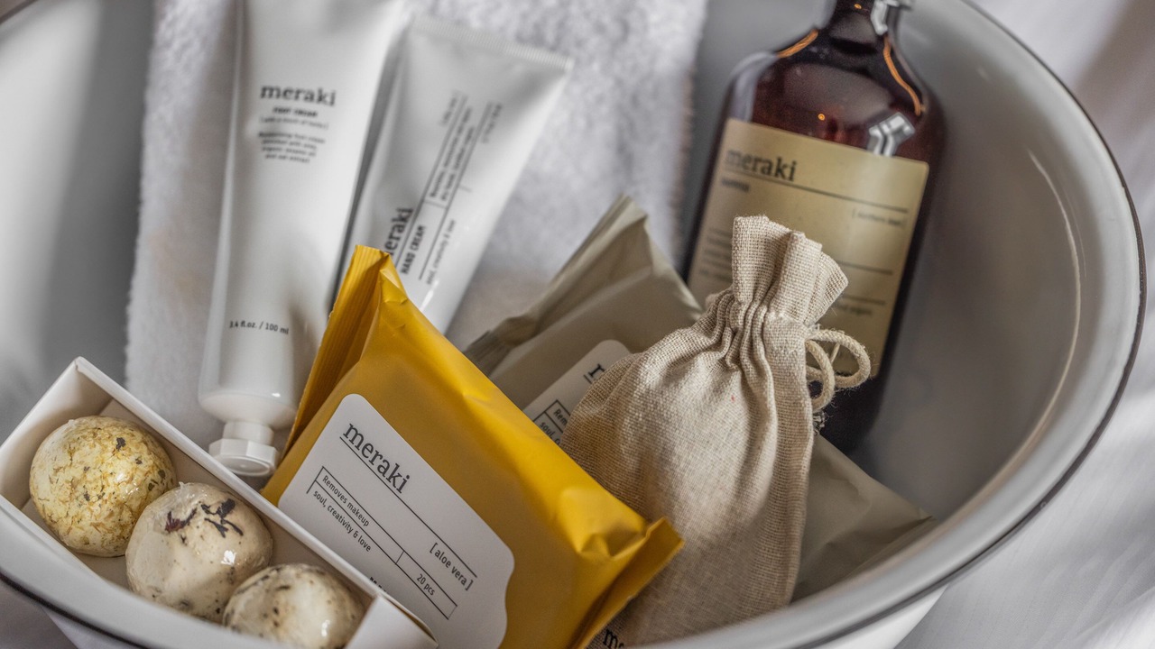 Photo of Others in Norresundby