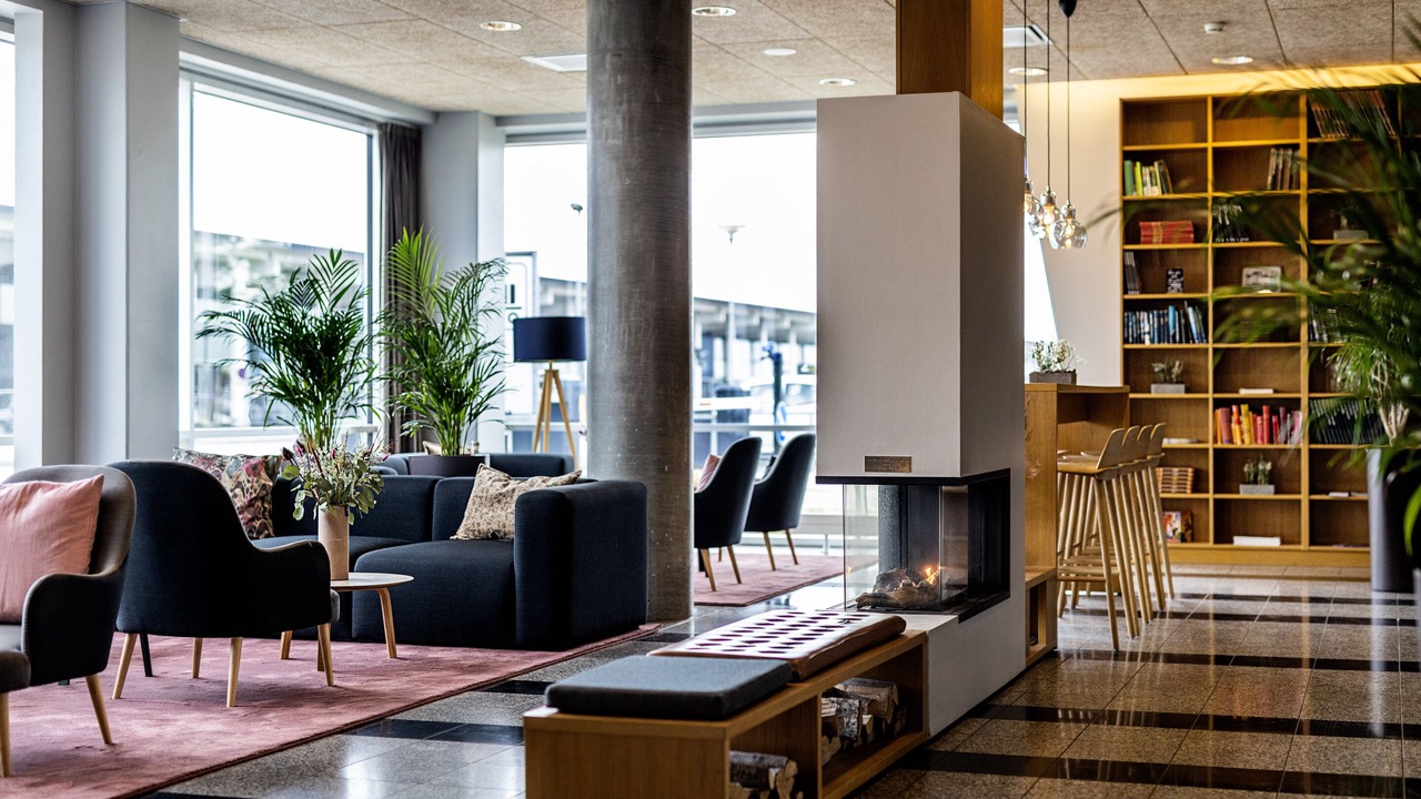 Photo of Others in Norresundby