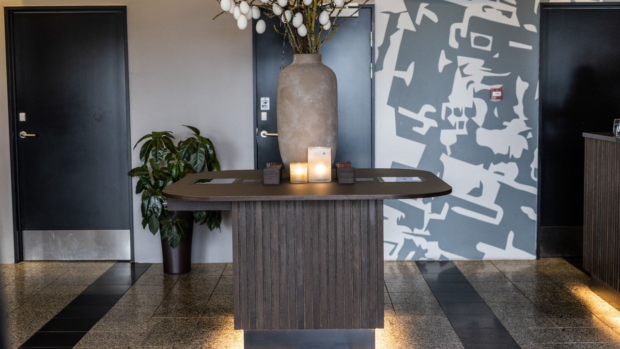 Photo of Others in Norresundby