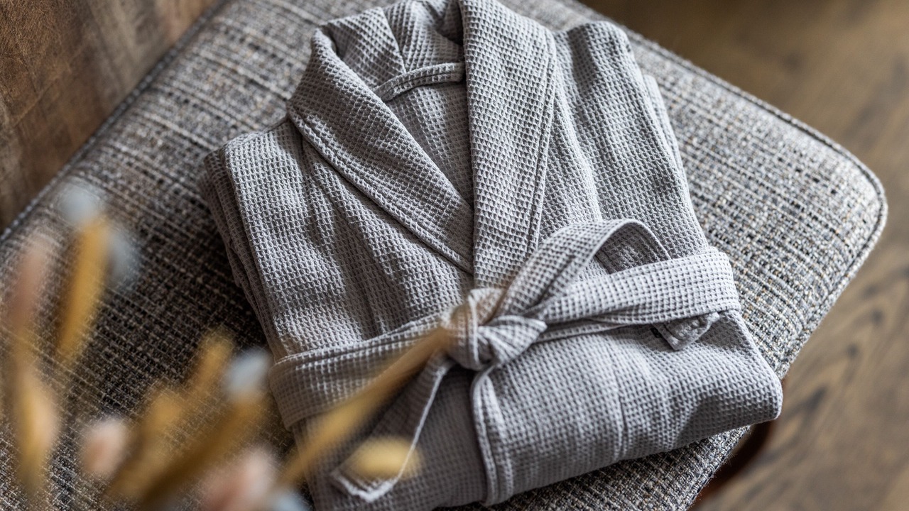 Photo of Others in Norresundby