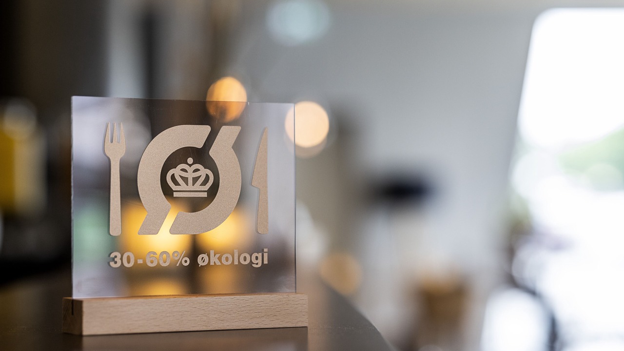 Photo of Others in Norresundby